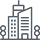 彩神vl官网